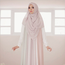 Muslimah Dresses Ideas APK