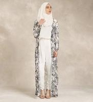 Muslimah Dresses Ideas ảnh chụp màn hình 3