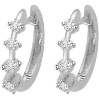 برنامه‌نما New Diamond Earring Designs عکس از صفحه