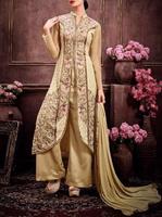 New Patiyala Dress Design 2018 اسکرین شاٹ 2