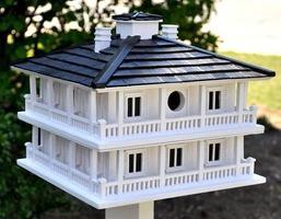 Bird House Design اسکرین شاٹ 3