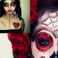 Stitches