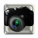 APK HD Camera v 4.1 pro