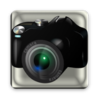 HD Camera v 4.1 pro icône