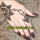 Beautiful Mehndi Designs V 1.0.0 APK