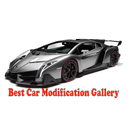 Best Car Modification Gallery V1.0.0 APK