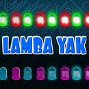 Lamba Yak APK