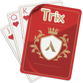 Trex (Trix Complex) icon