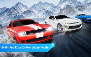 Racing Game screenshot 3