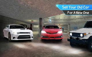 Drift Game ảnh chụp màn hình 2