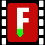 تحميل فيديو من الفيس بوك