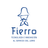 APK FierroApp