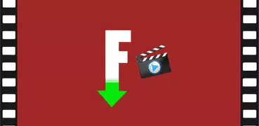 Video Downloader per Facebook