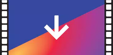 Video Downloader for Facebook 