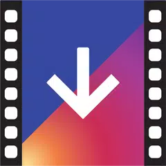 Video Downloader for Facebook  APK download