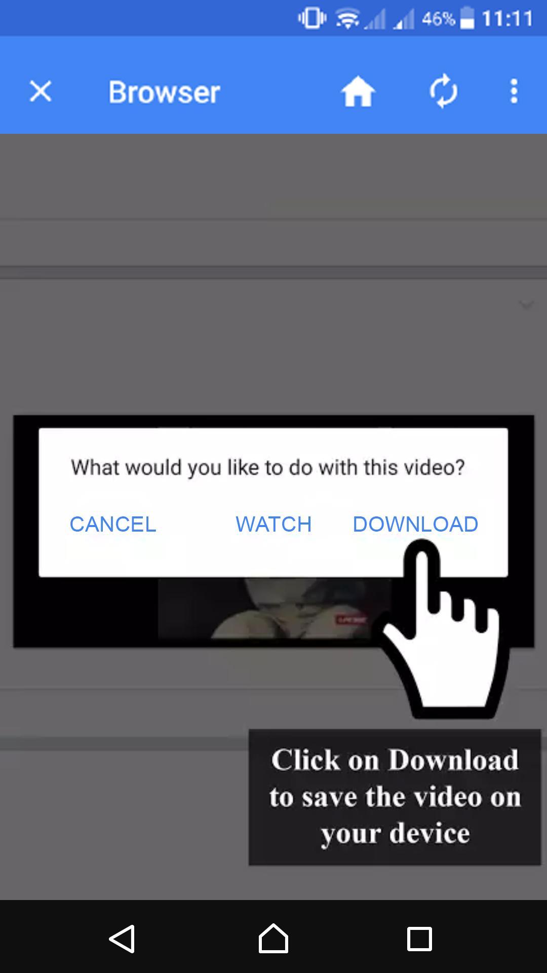 Fb Video Download Pro For Android Apk Download