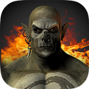 Warcraft Age Of Battles : Orcs APK