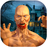 Elite Sniper Zombies : 3D