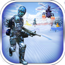 秘密エージェントエリートミッション APK