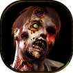Sniper Shooter Military Zombie