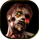 Sniper Shooter Military Zombie APK