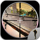 Modern Counter Super Sniper APK