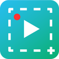 Lambda: Screen Recorder