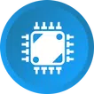 CPU-X Tool: System & Hardware info