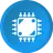 CPU-X Tool: System & Hardware info APK