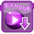 APK Lambda HD Video Downloader