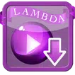 Lambda HD Video Downloader