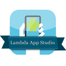 Lambda App Studio - Our Products-APK