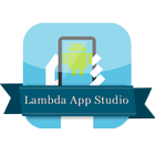 Lambda App Studio - Our Products ícone