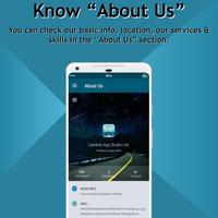 Lambda App Studio - Our Products imagem de tela 3
