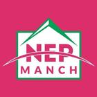 Nep Manch icône