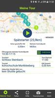 7-Seen-Wanderung screenshot 1