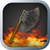 Moster Shadow Attack Battle APK