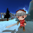 Christmas Santa Fight APK