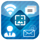 Automate - Multi Scheduler, Schedule SMS & All APK