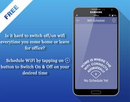 Automate - Multi Scheduler, Schedule SMS & All imagem de tela 2