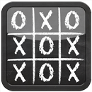 Tic Tac Toe - Classic APK