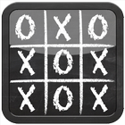 Tic Tac Toe icon