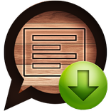 Status Downloader For WhatsApp