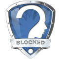 Call Blocker Plus - Blacklist