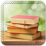 Famous Short Moral Stories Offline أيقونة