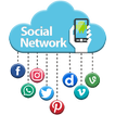 Multi Social Media Downloader