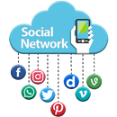 APK Multi Social Media Downloader