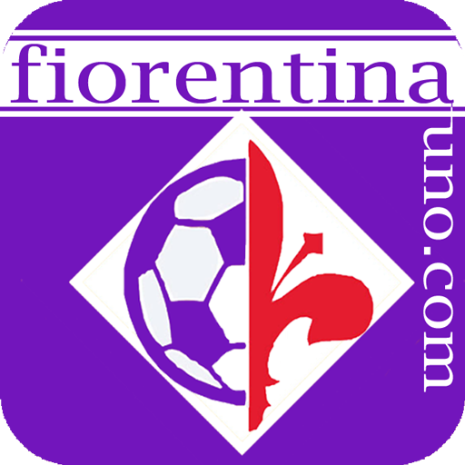 FiorentinaUno.com