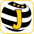 Mondo Bianconero