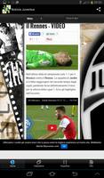 Mondo Bianconero Ekran Görüntüsü 3